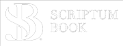 Scriptum Book